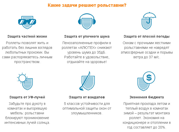 изготовление ролетов гомель